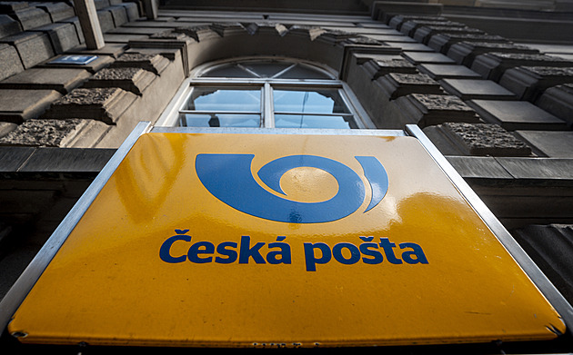 Pošta dočasně přestane přijímat balíky do USA, důvodem jsou celní nařízení
