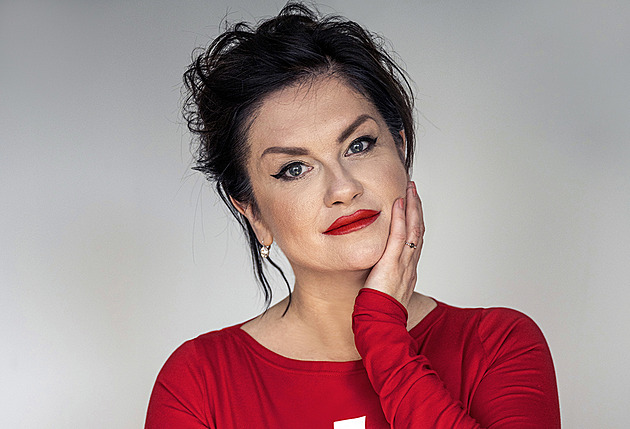 Buďte opatrní, nabádá Šárka Volemanová. Pracovala na případu vrahů Janákových