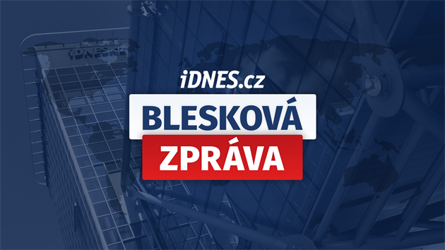 Centrum Prahy opět postihl výpadek elektřiny