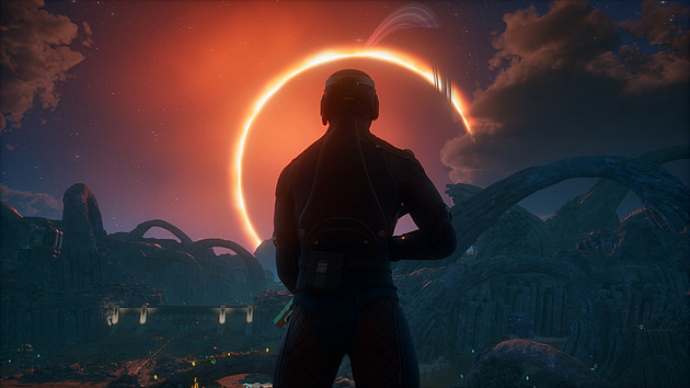 RECENZE: The Outer Worlds 2 jsou solidní šidítko pro fanoušky Falloutu