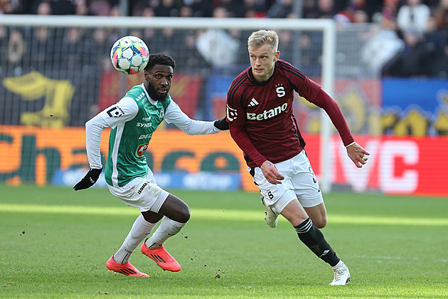 V Karviné se těší na Panáka se Zeleným, před lety pomohli týmu do první ligy