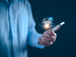 Kyberzločinci vědí víc, než se může zdát. Od roku 2004 uniklo 57,8 miliardy dat