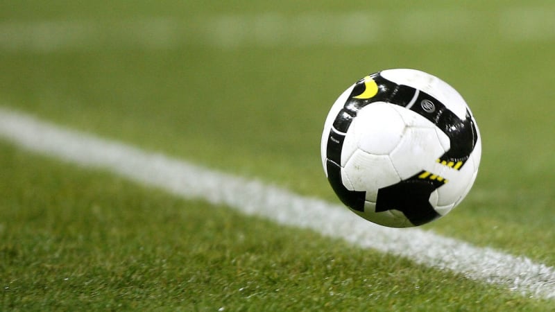 Zemřel fotbalový kouč Barák. Nikdy nezapomeneme, smutní východočeský klub