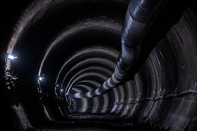 Po Olbrachtově vadí i stanice Bratří Synků. Bojovali za sovětský režim, řeší historici