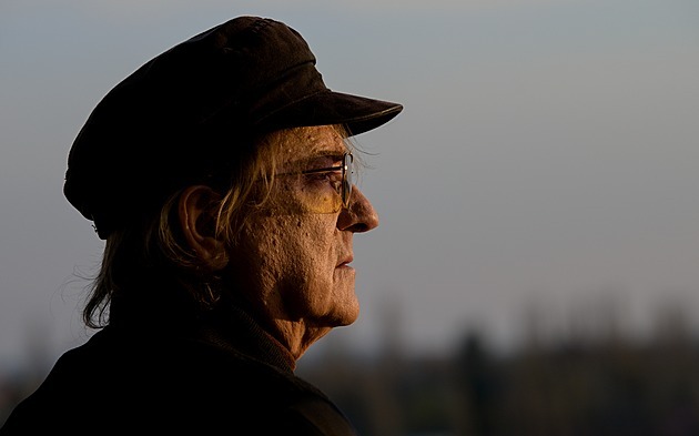 Chystáme překvapení. Žbirkovy hity se vracejí v symfonických úpravách a na vinylu