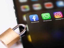 WhatsApp propojí účty: Stejné uživatelské jméno i na Facebooku a Instagramu