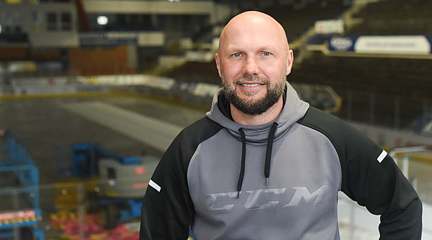 Génius mezi mantinely slaví 50. Leškův příběh očima spoluhráče Balaštíka