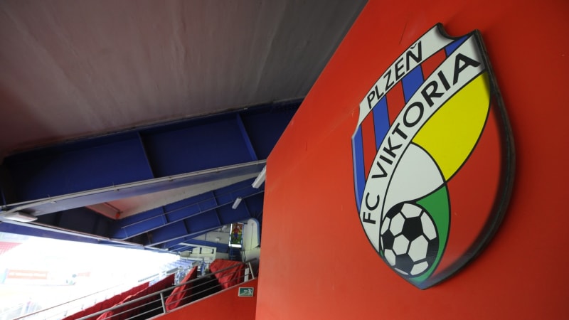 Smutek ve Viktorii Plzeň: Zemřel nejstarší hráč Böhm. Velký fotbalista i skvělý člověk
