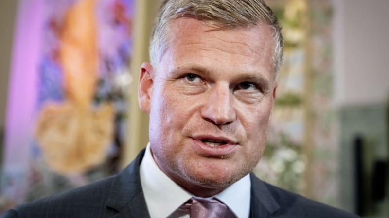 Turek před lety zlehčoval vraždu dvou aktivistů. Zastřelil škodnou, žádal mírnější trest