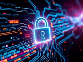 Nejnovější trik útočníků: Falešná aktualizace Windows maskovaná jako porno