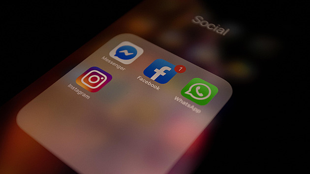 Chat control prošel Radou EU. Velké zklamání, reagovala Gregorová