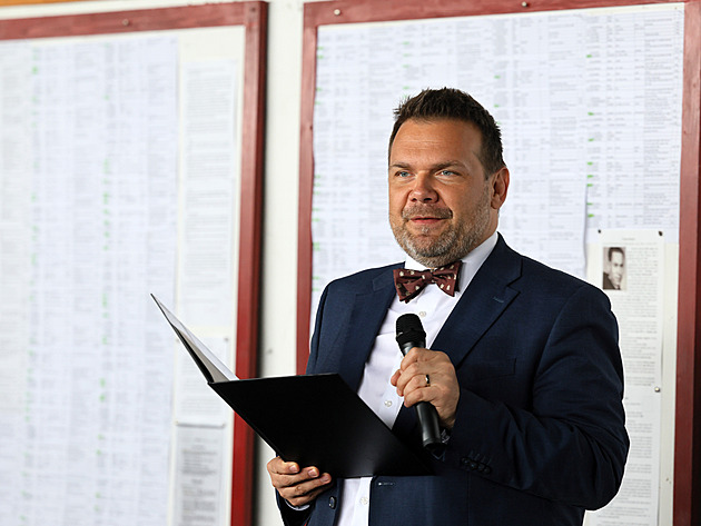 Ústava z roku 1920 bude národní kulturní památkou, schválila vláda