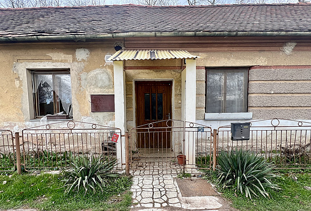 Podmínka za znásilnění pro tyrana ze Siřemi je protizákonná, trest se ale nezmění