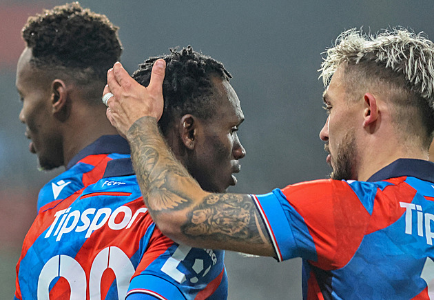 Panathinaikos - Plzeň v TV: kde sledovat Evropskou ligu živě?