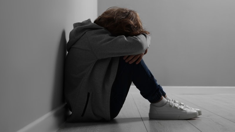 Partneři na Lounsku znásilňovali syna, vše si fotili. Běžný život rodiny, prohlásil muž