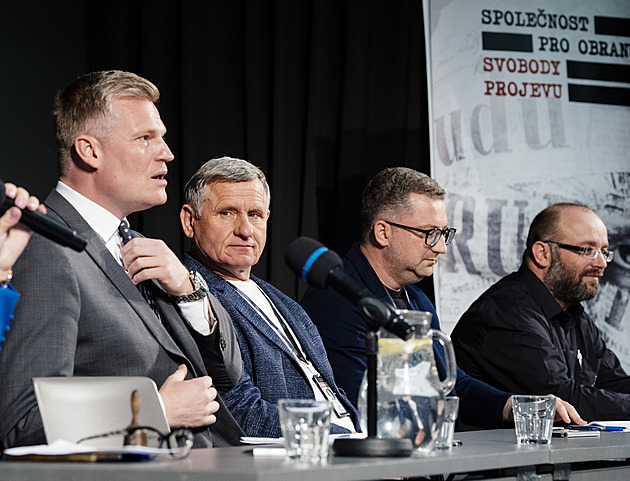 Lidovec Čunek se těší na Babišovu vládu. Odejdou ti, kteří škodili naší zemi, tvrdí