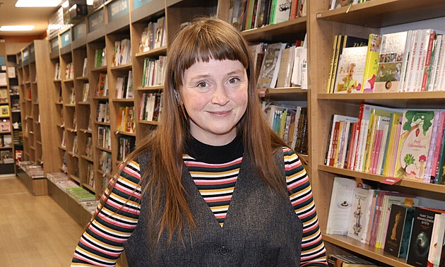 Nic si nedarujeme, říká Marie Doležalová, kterou „dusili“ kolegové z Comebacku