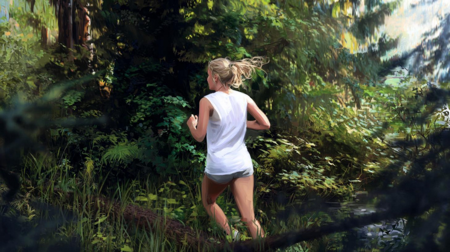 Oblíbený Bevel přechází na bezplatný model. Připlatíte si jen za AI funkce