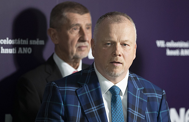 Vláda rozhodne o zmocněnci pro digitalizaci a vzniku rady pro duševní zdraví