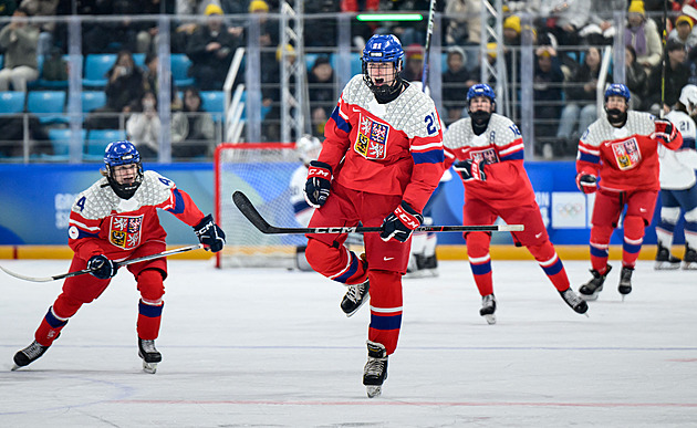 Zvrátí svaz zavedení kategorie do 16 let? Má se znovu hlasovat, proti už je i 1. liga