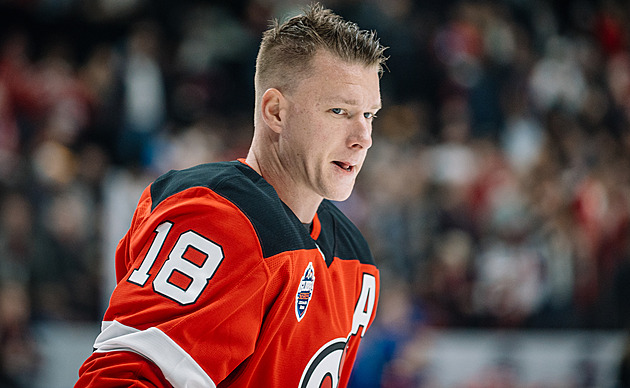 Zákulisí Palátova trejdu: Výměnu chtěl i on, manažer o něj hodně stál. Roli hrála rodina