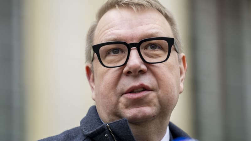 Vyplácení superdávky by se mohlo odložit, řekl Juchelka. Koho se to bude týkat?