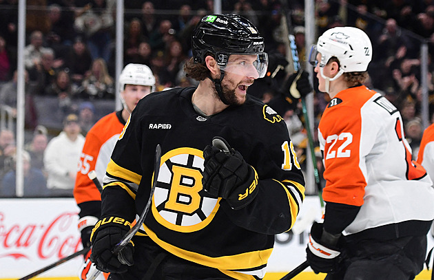 Ztráta pro reprezentaci, Zacha se k týmu nejspíš nepřipojí. Do Milána jede Chlapík