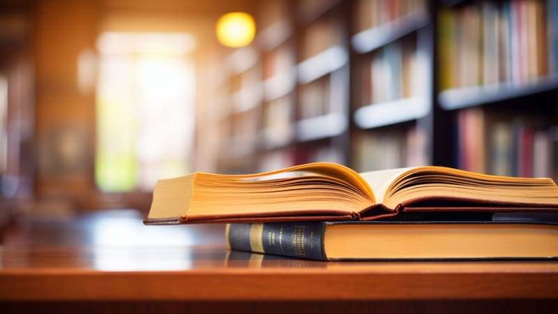 Zemřel Petr Horák. Překladatel a historik získal Pamětní medaili Jana Patočky za zásluhy