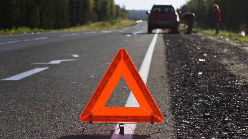 Pokud výmol poničí auto, dostane majitel peníze zpět. Málokdo však ví, jak na to