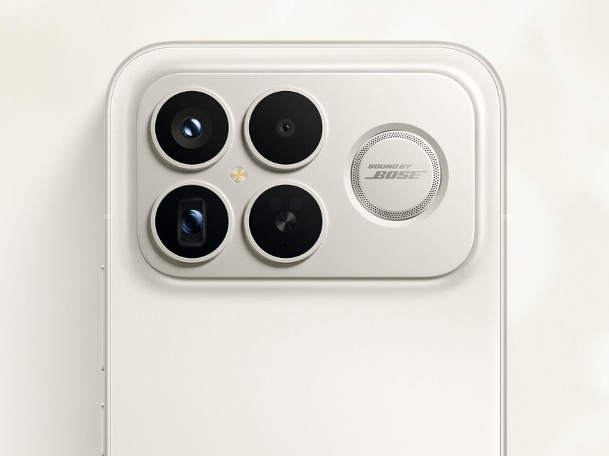 Nejvýkonnější Snapdragon, aktivní chlazení, velká baterie a voděodolnost. Redmi chystá špičkový telefon