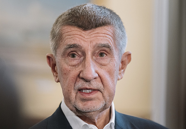 Emirates od čtvrtka vypraví denní lety z Dubaje do Prahy, řekl Babiš