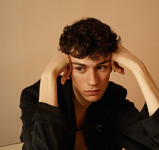 Eurovize 2026 ve Vídni: kdy začíná, kdo reprezentuje Česko a kde sledovat přenos