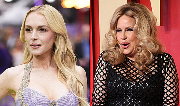 Osud jim nepřál. Slavné krásky, které dlouho nemohly najít partnera