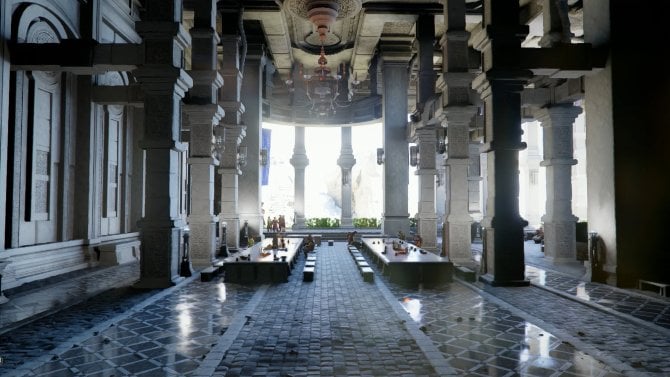 Lepší AI upscaling od AMD: Nové ovladače přináší FSR 4.1 s detailnějším obrazem a vyšším výkonem