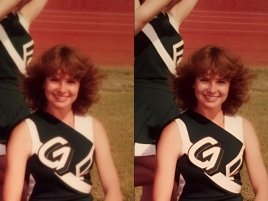 AI upscale až na 4K s Aiarty Image Enhancer – doživotní licence teď s 49% slevou