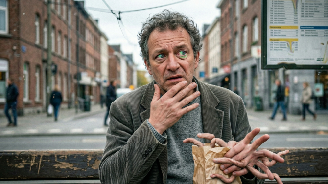 OpenAI ruší generování videí Sora: AI slop stál 5 miliard dolarů ročně