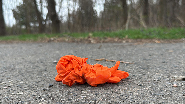 Vražda dítěte na pražském sídlišti. Policie zadržela příbuzného