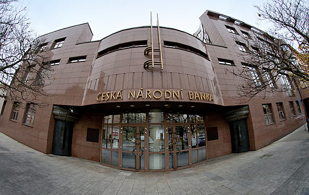ČNB prodala ikonickou budovu v centru Plzně. Na cenovce bylo 102 milionů