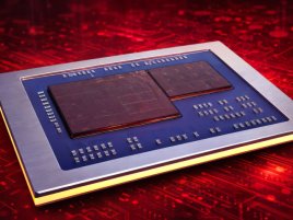 „RDNA 3.5+“ / GFX117x dostává podporu FP8 / BF8, bude se jmenovat RDNA 4M