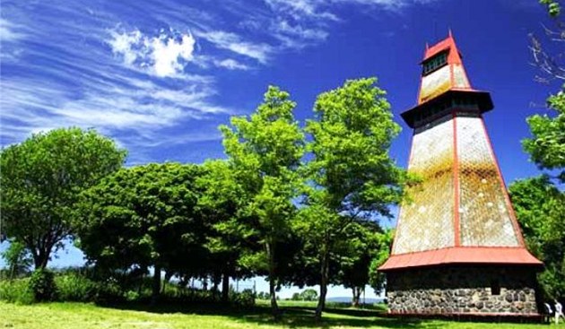 Průzkum ukázal, kde se v Česku žije nejlépe