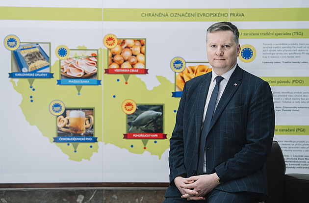 Označení Bomba cena může být beze slevy nekalá praktika, říká ombudsman