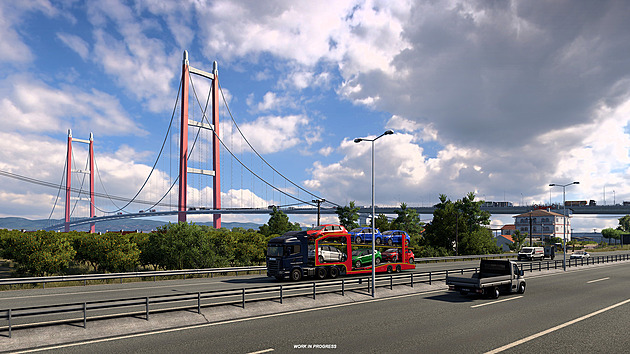 Český megahit překračuje hranice Evropy, podíváme se do Turecka