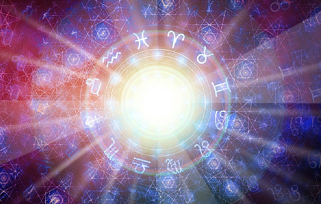 Týdenní horoskop od 20. dubna: Jedno znamení čeká láska, jiné problém