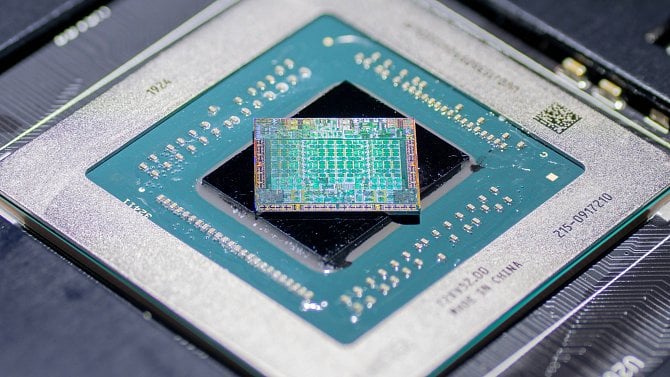 Nová hranice čipové technologie posouvající možnosti křemíku: TSMC oznámilo 1,3nm a 1,2nm výrobní proces