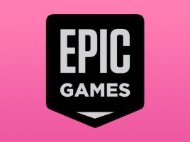 Epic rozdává zdarma dvě hry, které potěší hráče adventur a simulátorů