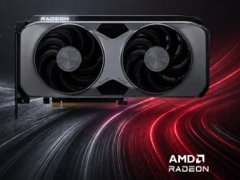 Radeon RX 9070 GRE vyjde s Computexem, recenze jsou na spadnutí