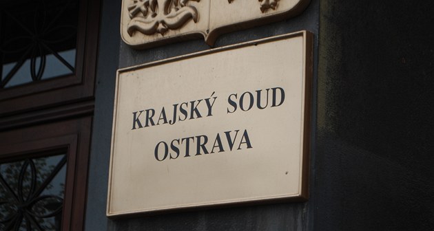 Na exotiku se těšili marně. Žena z cestovky obrala klienty o miliony, dostala šest let