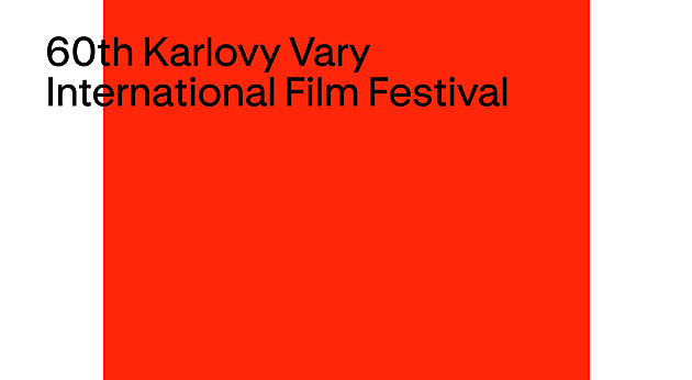 KVIFF 2026: Program, kdo jsou hlavní hosté a jak získat vstupenky na filmy ve Varech