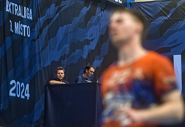 Legenda Motl návrat ani Čau ve finále neřešil: Nechtěl jsem nikomu zaclánět