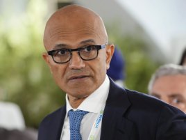 CEO Microsoftu: I YouTube vydělává na Xboxu víc než Microsoft, to se musí změnit